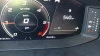 Seat Tarraco 2.0 TDI 147kW 4Drive DSG S&S Xcellence
