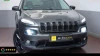 Jeep Cherokee 2.2CRD 147kW Night Eagle Aut 4x4 Act.D.I Jeep Cherokee 2.2CRD 147kW Night Eagle Aut 4x4 Act.D.I