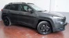 Jeep Cherokee 2.2CRD 147kW Night Eagle Aut 4x4 Act.D.I Jeep Cherokee 2.2CRD 147kW Night Eagle Aut 4x4 Act.D.I