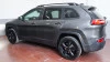 Jeep Cherokee 2.2CRD 147kW Night Eagle Aut 4x4 Act.D.I Jeep Cherokee 2.2CRD 147kW Night Eagle Aut 4x4 Act.D.I