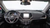 Jeep Cherokee 2.2CRD 147kW Night Eagle Aut 4x4 Act.D.I Jeep Cherokee 2.2CRD 147kW Night Eagle Aut 4x4 Act.D.I