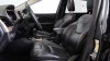 Jeep Cherokee 2.2CRD 147kW Night Eagle Aut 4x4 Act.D.I Jeep Cherokee 2.2CRD 147kW Night Eagle Aut 4x4 Act.D.I