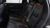 Jeep Cherokee 2.2CRD 147kW Night Eagle Aut 4x4 Act.D.I Jeep Cherokee 2.2CRD 147kW Night Eagle Aut 4x4 Act.D.I