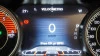 Jeep Cherokee 2.2CRD 147kW Night Eagle Aut 4x4 Act.D.I Jeep Cherokee 2.2CRD 147kW Night Eagle Aut 4x4 Act.D.I