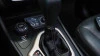 Jeep Cherokee 2.2CRD 147kW Night Eagle Aut 4x4 Act.D.I Jeep Cherokee 2.2CRD 147kW Night Eagle Aut 4x4 Act.D.I