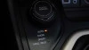 Jeep Cherokee 2.2CRD 147kW Night Eagle Aut 4x4 Act.D.I Jeep Cherokee 2.2CRD 147kW Night Eagle Aut 4x4 Act.D.I