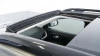 Jeep Cherokee 2.2CRD 147kW Night Eagle Aut 4x4 Act.D.I Jeep Cherokee 2.2CRD 147kW Night Eagle Aut 4x4 Act.D.I