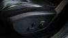 Jeep Cherokee 2.2CRD 147kW Night Eagle Aut 4x4 Act.D.I Jeep Cherokee 2.2CRD 147kW Night Eagle Aut 4x4 Act.D.I