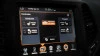 Jeep Cherokee 2.2CRD 147kW Night Eagle Aut 4x4 Act.D.I Jeep Cherokee 2.2CRD 147kW Night Eagle Aut 4x4 Act.D.I