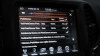 Jeep Cherokee 2.2CRD 147kW Night Eagle Aut 4x4 Act.D.I Jeep Cherokee 2.2CRD 147kW Night Eagle Aut 4x4 Act.D.I