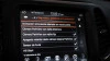 Jeep Cherokee 2.2CRD 147kW Night Eagle Aut 4x4 Act.D.I Jeep Cherokee 2.2CRD 147kW Night Eagle Aut 4x4 Act.D.I