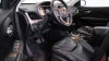 Jeep Cherokee 2.2CRD 147kW Night Eagle Aut 4x4 Act.D.I Jeep Cherokee 2.2CRD 147kW Night Eagle Aut 4x4 Act.D.I