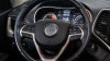 Jeep Cherokee 2.2CRD 147kW Night Eagle Aut 4x4 Act.D.I Jeep Cherokee 2.2CRD 147kW Night Eagle Aut 4x4 Act.D.I