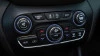 Jeep Cherokee 2.2CRD 147kW Night Eagle Aut 4x4 Act.D.I Jeep Cherokee 2.2CRD 147kW Night Eagle Aut 4x4 Act.D.I