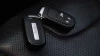 Jeep Cherokee 2.2CRD 147kW Night Eagle Aut 4x4 Act.D.I Jeep Cherokee 2.2CRD 147kW Night Eagle Aut 4x4 Act.D.I