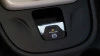 Jeep Cherokee 2.2CRD 147kW Night Eagle Aut 4x4 Act.D.I Jeep Cherokee 2.2CRD 147kW Night Eagle Aut 4x4 Act.D.I