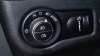 Jeep Cherokee 2.2CRD 147kW Night Eagle Aut 4x4 Act.D.I Jeep Cherokee 2.2CRD 147kW Night Eagle Aut 4x4 Act.D.I
