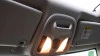 Jeep Cherokee 2.2CRD 147kW Night Eagle Aut 4x4 Act.D.I Jeep Cherokee 2.2CRD 147kW Night Eagle Aut 4x4 Act.D.I