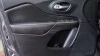 Jeep Cherokee 2.2CRD 147kW Night Eagle Aut 4x4 Act.D.I Jeep Cherokee 2.2CRD 147kW Night Eagle Aut 4x4 Act.D.I