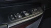 Jeep Cherokee 2.2CRD 147kW Night Eagle Aut 4x4 Act.D.I Jeep Cherokee 2.2CRD 147kW Night Eagle Aut 4x4 Act.D.I