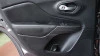 Jeep Cherokee 2.2CRD 147kW Night Eagle Aut 4x4 Act.D.I Jeep Cherokee 2.2CRD 147kW Night Eagle Aut 4x4 Act.D.I
