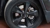 Jeep Cherokee 2.2CRD 147kW Night Eagle Aut 4x4 Act.D.I Jeep Cherokee 2.2CRD 147kW Night Eagle Aut 4x4 Act.D.I