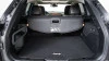 Jeep Cherokee 2.2CRD 147kW Night Eagle Aut 4x4 Act.D.I Jeep Cherokee 2.2CRD 147kW Night Eagle Aut 4x4 Act.D.I