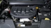 Jeep Cherokee 2.2CRD 147kW Night Eagle Aut 4x4 Act.D.I Jeep Cherokee 2.2CRD 147kW Night Eagle Aut 4x4 Act.D.I