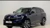 Renault Espace  Hibrido  1.2 E-Tech Hibrido Iconic 146kW