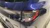 Renault Espace  Hibrido  1.2 E-Tech Hibrido Iconic 146kW