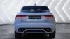 Jaguar E-Pace 2.0P 184kW R-Dynamic HSE 4WD Auto