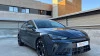 Cupra León 1.5 TSI 150CV 5P