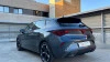 Cupra León 1.5 TSI 150CV 5P