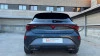 Cupra León 1.5 TSI 150CV 5P