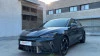 Cupra León 1.5 TSI 150CV 5P