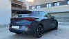 Cupra León 1.5 TSI 150CV 5P