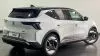 Renault Scenic SCENIC E-TECH 100% ELECTRICO iconic 160 kW (220CV) gran autonomia