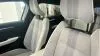 Renault Scenic SCENIC E-TECH 100% ELECTRICO iconic 160 kW (220CV) gran autonomia