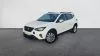 Seat Arona 1.0 TSI 70kW (95CV) Reference