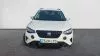 Seat Arona 1.0 TSI 70kW (95CV) Reference