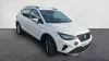Seat Arona 1.0 TSI 70kW (95CV) Reference