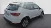 Seat Arona 1.0 TSI 70kW (95CV) Reference