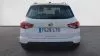 Seat Arona 1.0 TSI 70kW (95CV) Reference