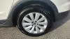 Seat Arona 1.0 TSI 70kW (95CV) Reference
