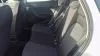 Seat Arona 1.0 TSI 70kW (95CV) Reference
