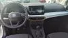 Seat Arona 1.0 TSI 70kW (95CV) Reference
