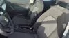 Seat Arona 1.0 TSI 70kW (95CV) Reference