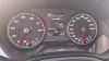 Seat Arona 1.0 TSI 70kW (95CV) Reference