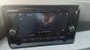 Seat Arona 1.0 TSI 70kW (95CV) Reference