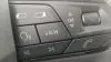 Seat Arona 1.0 TSI 70kW (95CV) Reference